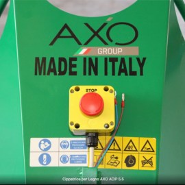10_cippatore legno ACIP 5